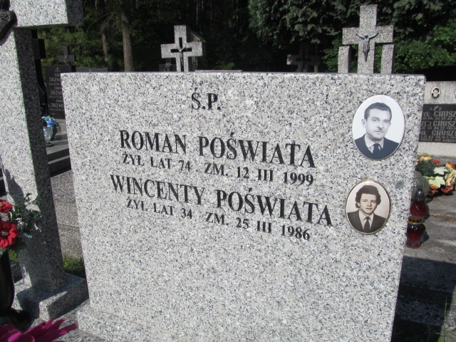 Wincenty Lewandowski 1886 Łaskarzew - Grobonet - Wyszukiwarka osób pochowanych