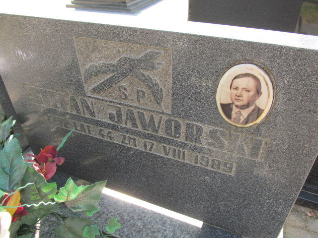 Janina Anioła 1950 Łaskarzew - Grobonet - Wyszukiwarka osób pochowanych