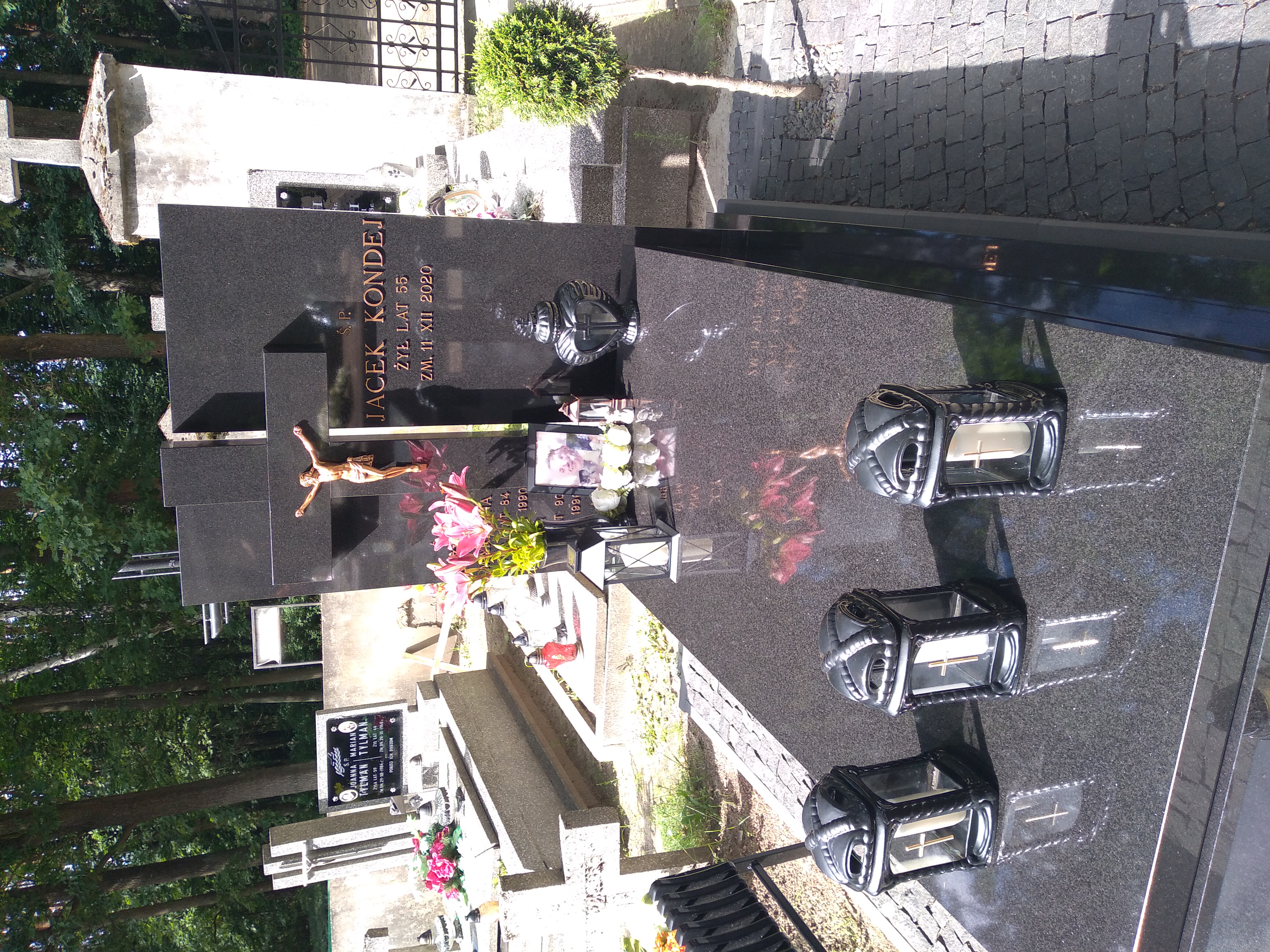 Marianna Jóźwicka 1906 Łaskarzew - Grobonet - Wyszukiwarka osób pochowanych