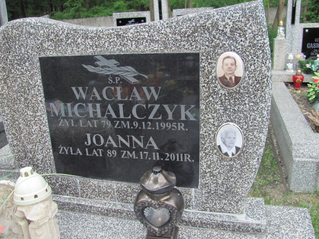 Szczepan Fudała 1892 Łaskarzew - Grobonet - Wyszukiwarka osób pochowanych