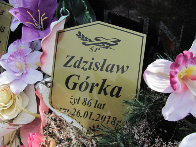 Helena Rejnik 1922 Łaskarzew - Grobonet - Wyszukiwarka osób pochowanych