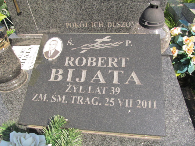 Helena Bijata 1947 Łaskarzew - Grobonet - Wyszukiwarka osób pochowanych