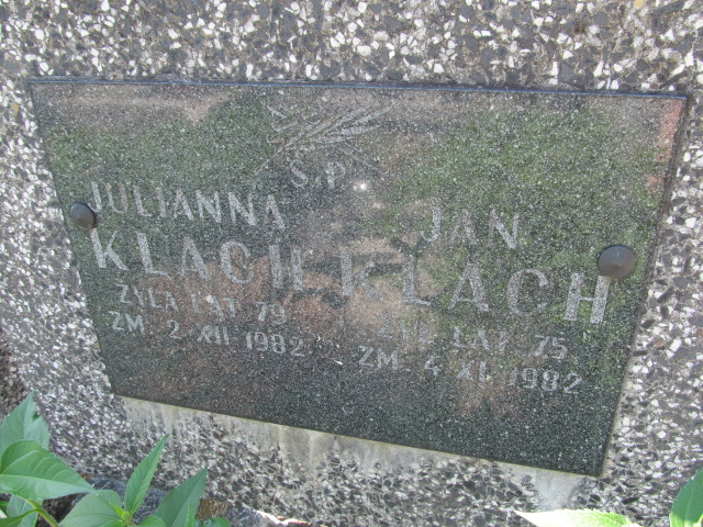 Krystyna Białowąs 1937 Łaskarzew - Grobonet - Wyszukiwarka osób pochowanych